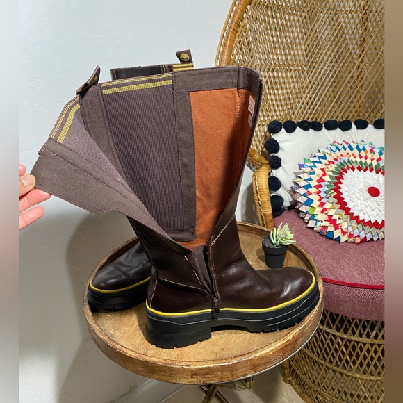 Timberland Shoes - Timberland